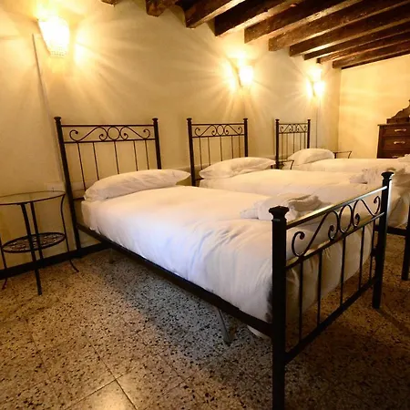 Guesthero - Luxury - Venice