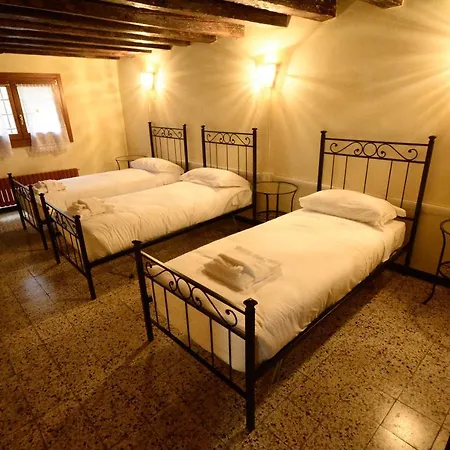 Guesthero - Luxury - Apartment Venice