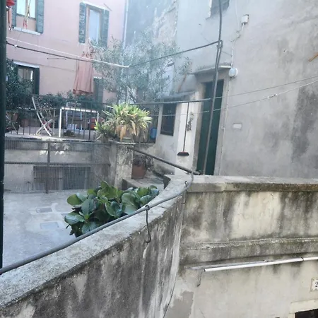 Guesthero - Luxury - * Venice