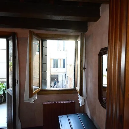 Guesthero - Luxury - Apartamento