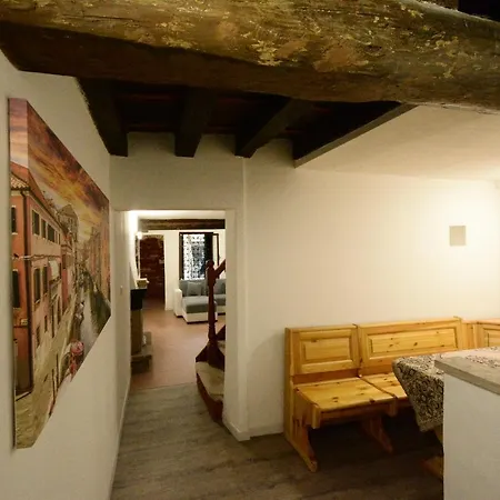 Guesthero - Luxury - Apartamento *