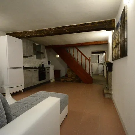 Apartamento Guesthero - Luxury - *