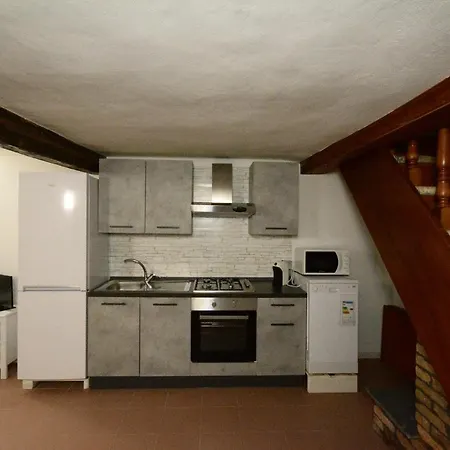 Apartamento Guesthero - Luxury - *